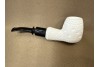 Meerschaum pipa